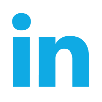 Check our linkedin posts