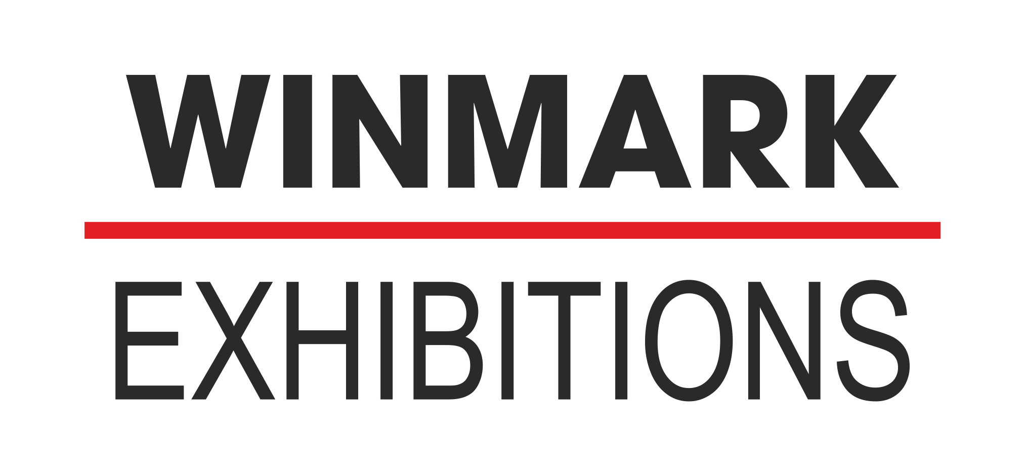 Winmark Exhibitions