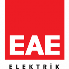eae-elektrik-logo
