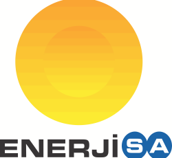 enerjisa-logo